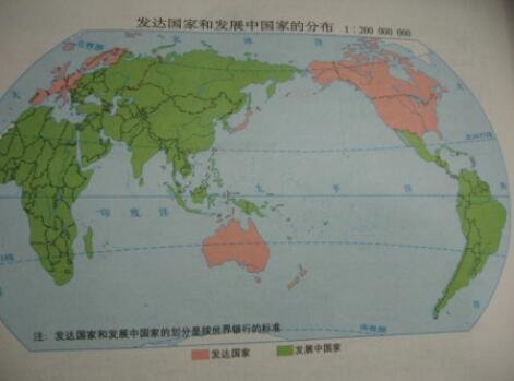 泰国是发达国家 12101340rbmv.jpg