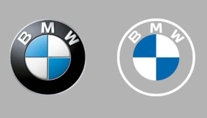 寶馬新標志.png 寶馬新標志.png