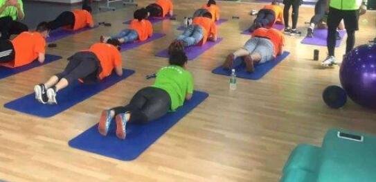 減肥魔鬼訓(xùn)練營多少錢1.jpg 減肥魔鬼訓(xùn)練營多少錢1.jpg