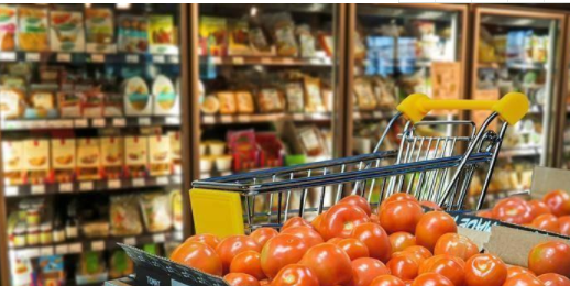 零售業(yè).png 零售業(yè).png