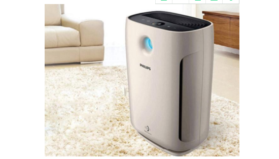 飛利浦空氣凈化器.png