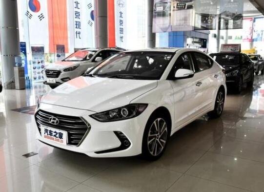 北京現(xiàn)代.jpg 北京現(xiàn)代.jpg