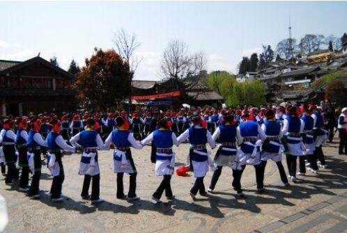 云南旅游.jpg 云南旅游.jpg