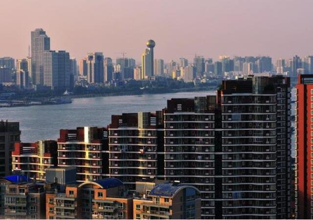 武漢.jpg 武漢.jpg