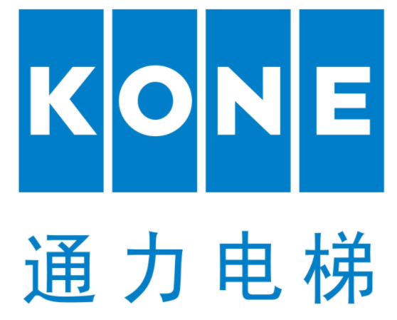 kone电梯是什么牌子电梯品牌哪个比较好