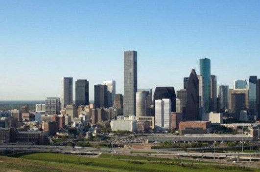 休斯頓在美國哪個(gè)州.png 休斯頓在美國哪個(gè)州.png