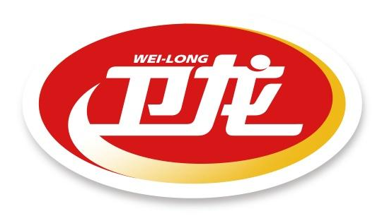 卫龙提交港交所上市申请卫龙近期营收状况如何卫龙市场占有率高吗市场