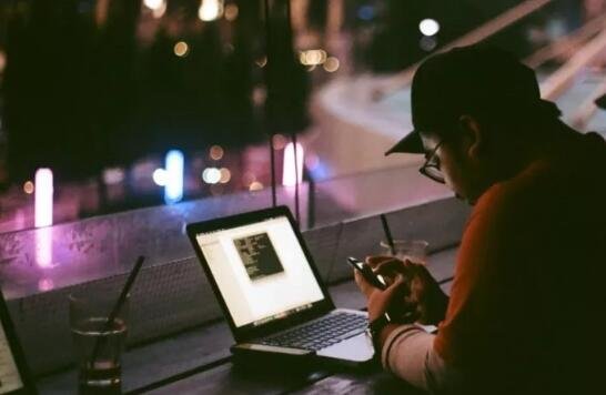 中國(guó)人的焦慮從哪里來(lái)