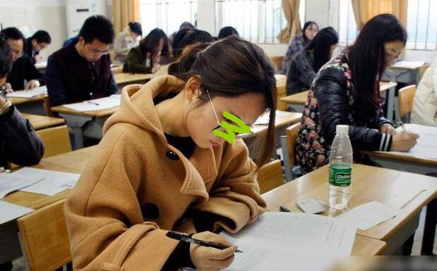 上海公務(wù)員住房補貼 上海公務(wù)員住房補貼