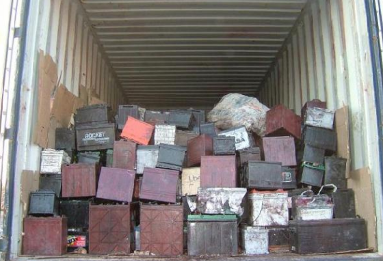 回收廢舊電池.png 回收廢舊電池.png