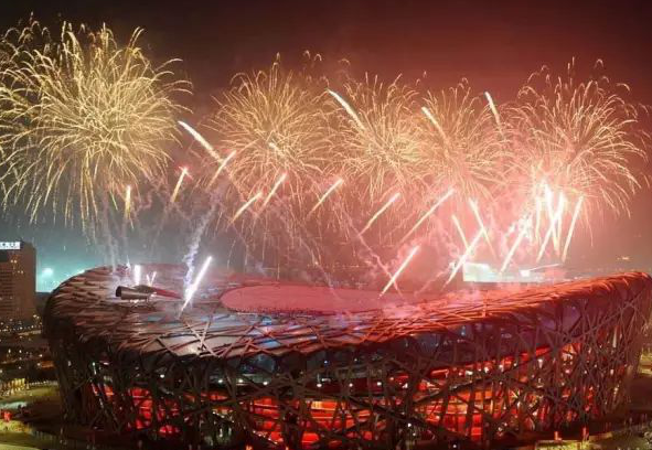 奥运会对中国的影响有哪些，奥运会为我国带来了哪些经济效益