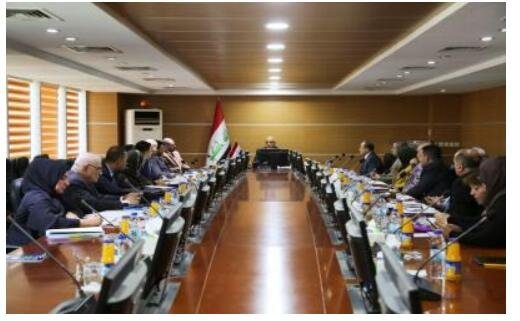 朝鮮加入亞投行 朝鮮加入亞投行