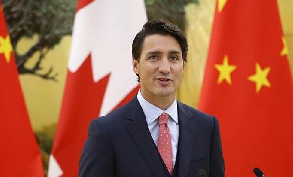 朝鮮加入亞投行 朝鮮加入亞投行