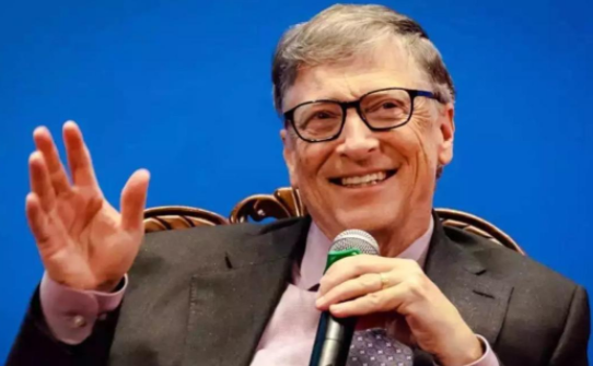 比爾蓋茨是哪國(guó)人.png 比爾蓋茨是哪國(guó)人.png