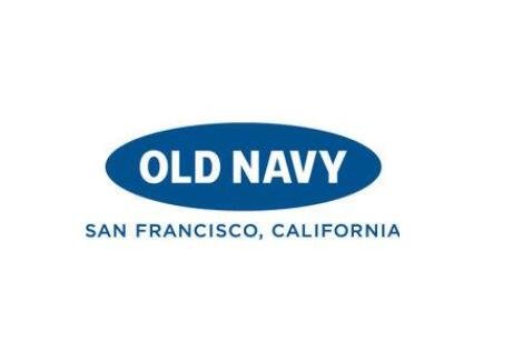 Old Navy.jpg