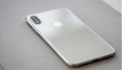 蘋果手機(jī).jpg 蘋果手機(jī).jpg