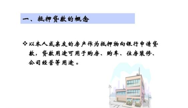 抵押貸款常識.png