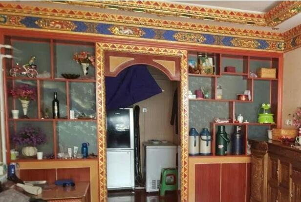 如何出售二手房