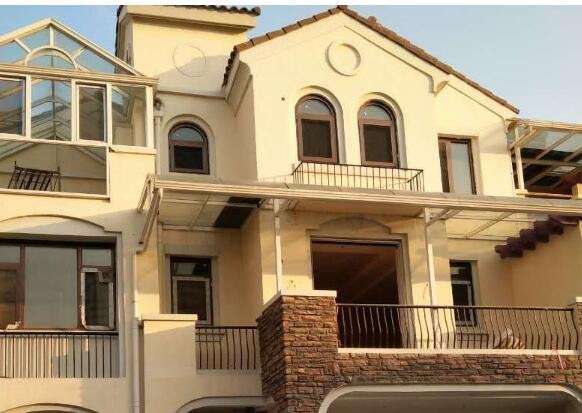 如何出售二手房