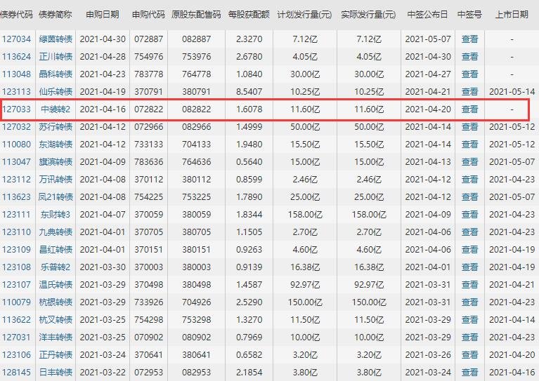 中裝轉(zhuǎn)2.jpg 中裝轉(zhuǎn)2.jpg