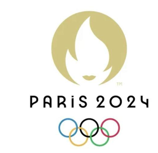2024年奥运会在哪个国家举办，举办奥运会国家会赚还是赔