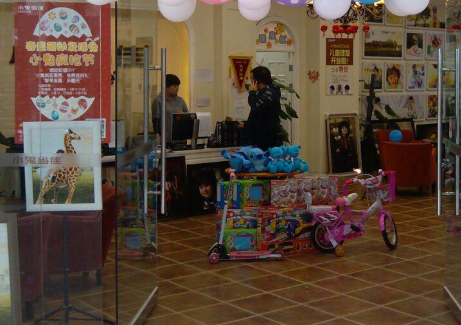 開什么小店賺錢 開什么小店賺錢