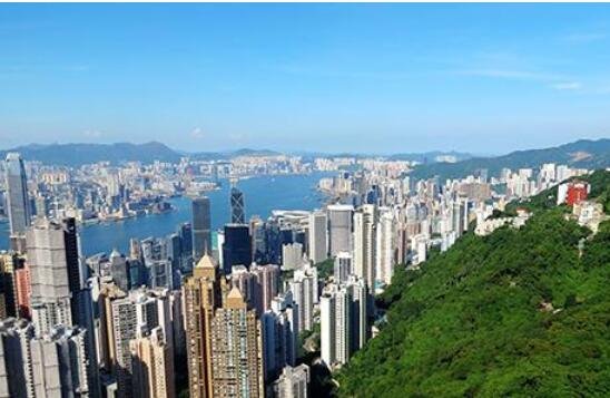 投资移民香港具有的优势和劣势你都清楚吗？投资移民香港不可盲目