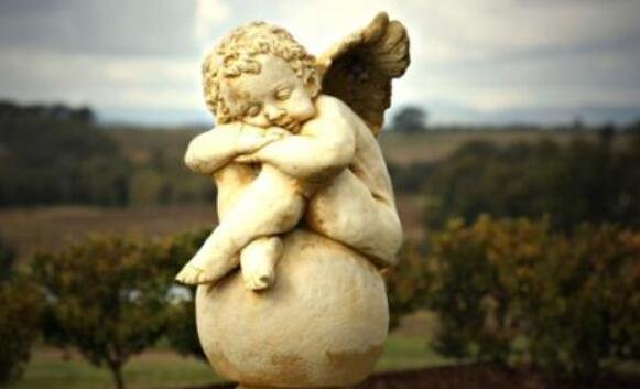 天使投資的錢要還嗎