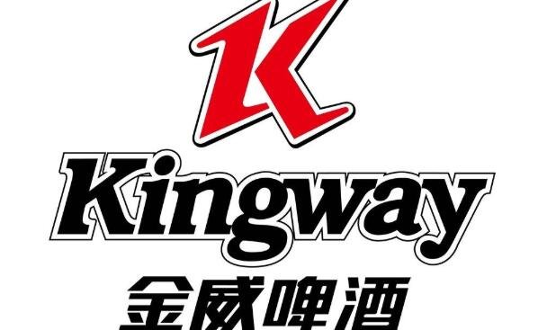 金威啤酒被收購(gòu) 金威啤酒被收購(gòu)