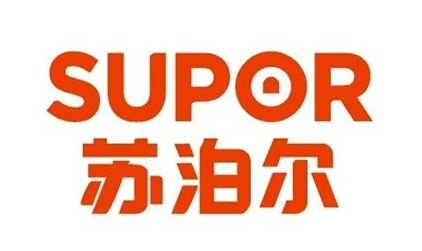 蘇泊爾電水壺怎么樣