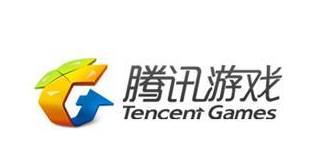 電子游戲業(yè)三巨頭