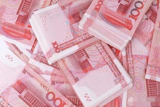 如何正確對待金錢 如何正確對待金錢