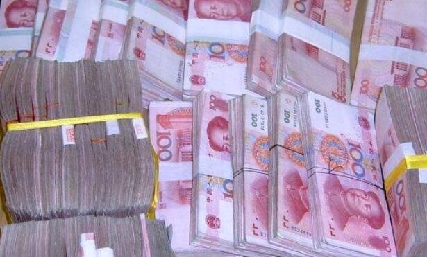 如何正確對待金錢 如何正確對待金錢