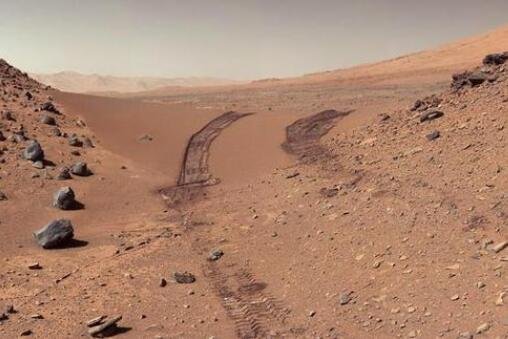 火星表面.jpg