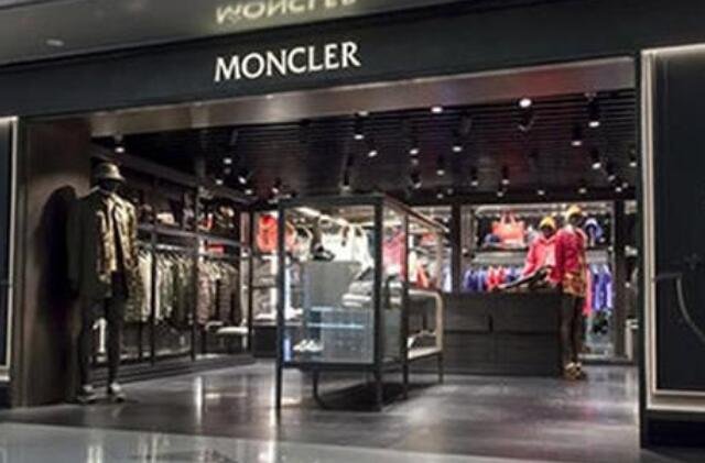moncler是什么牌子1.jpg