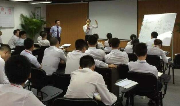 開會講話技巧 開會講話技巧