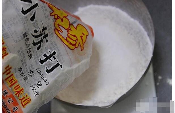 過期面粉有什么用途