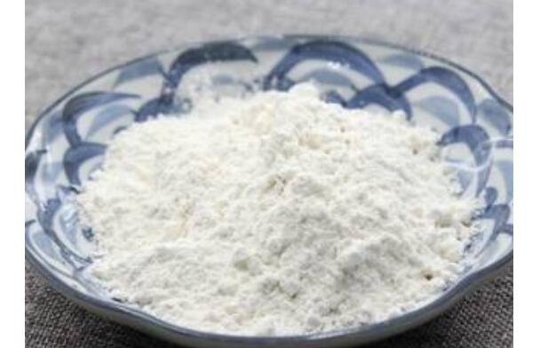 過期面粉有什么用途