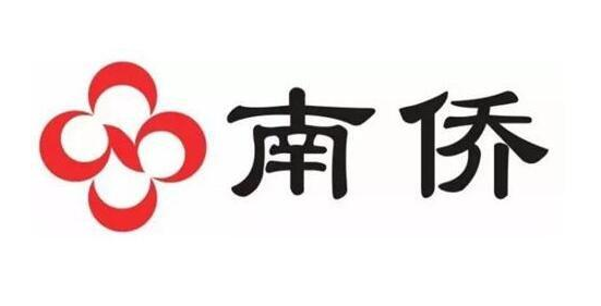 南僑食品漲停預測