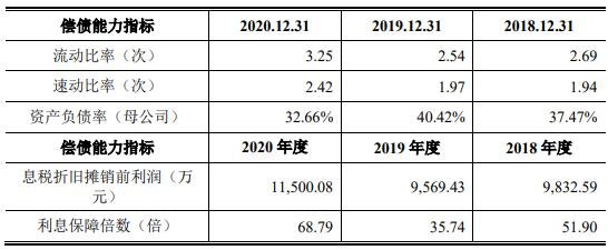 公司偿债能力指标.jpg