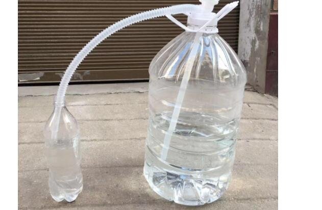 蒸馏水和纯净水的区别有多大？蒸馏水和纯净水两者都可以饮用吗？
