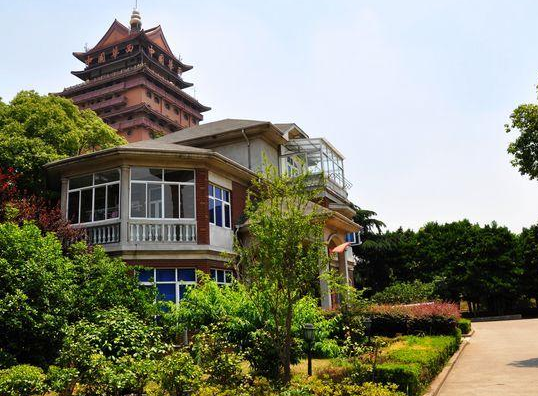 中國華西村.png 中國華西村.png