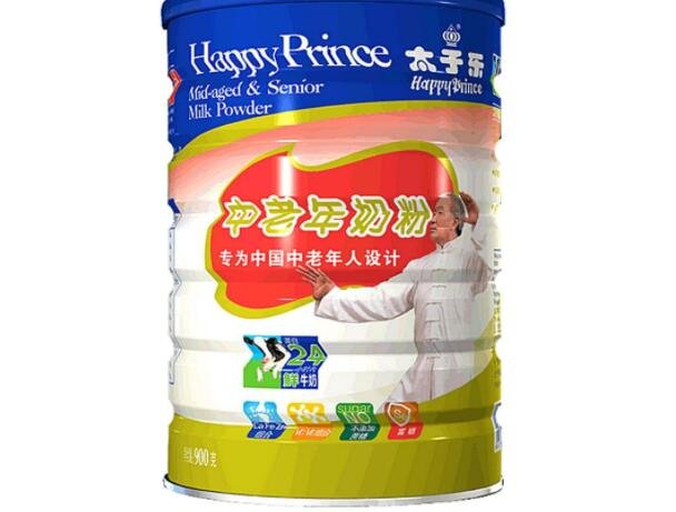 太子樂奶粉好嗎2.jpg 太子樂奶粉好嗎2.jpg