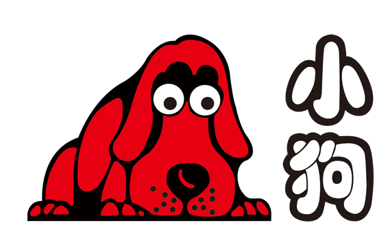 小狗吸塵器好用嗎