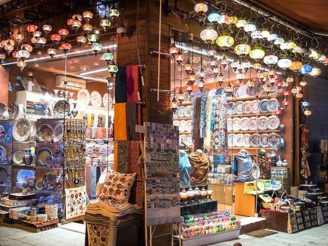 開實體店賣什么好1.jpg 開實體店賣什么好1.jpg