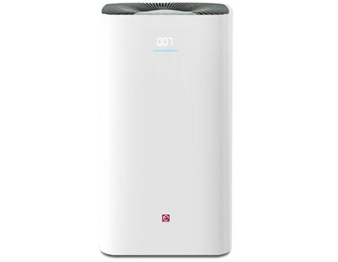 空氣凈化器10大品牌2.jpg 空氣凈化器10大品牌2.jpg