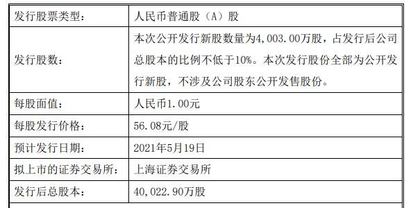 神农集团发行概况.jpg