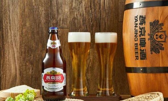 十大世界頂級(jí)啤酒