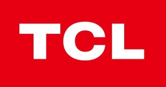 tcl是哪个国家的品牌1.jpg