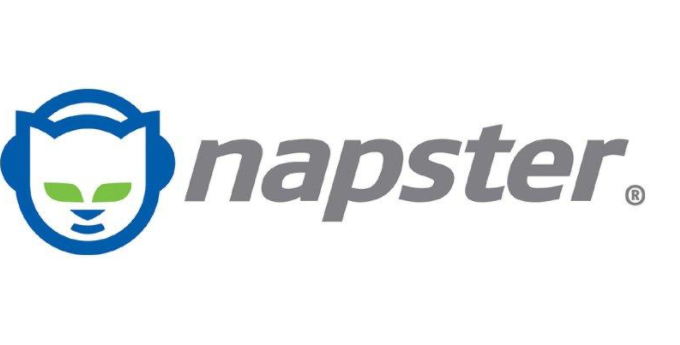 napster创始人是谁，napster创始人有着怎样的人生经历呢？